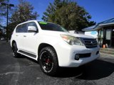Used 2011 Lexus GX 460 image 4