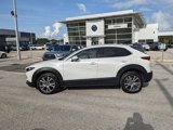 Used 2021 MAZDA CX-30 FWD 2.5 S w/ Premium Package image 4