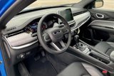 New 2025 Jeep Compass Latitude image 6