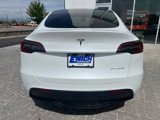 Used 2023 Tesla Model Y Long Range image 4