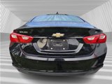 Used 2016 Chevrolet Malibu LT w/ Leather Package image 6
