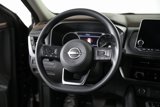 Used 2023 Nissan Rogue S image 3