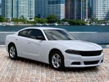 Used 2023 Dodge Charger SXT image 3