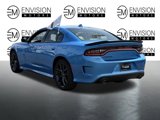 Used 2023 Dodge Charger GT w/ Plus Group image 6
