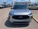 Certified 2023 Ford Escape ST-Line w/ Tech Pack #1 image 2
