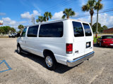 Used 2010 Ford E-150 and Econoline 150 Wagon image 3