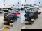 Used 2017 Chevrolet Cruze Premier image 4