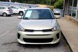 Used 2018 Kia Rio S image 2