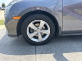 Used 2018 Honda Odyssey EX image 4