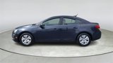 Used 2015 Chevrolet Cruze LS image 4