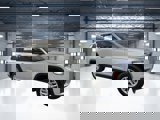 New 2025 Jeep Grand Cherokee L Laredo image 3