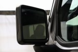 Used 2018 Jeep Wrangler Unlimited Sahara image 6