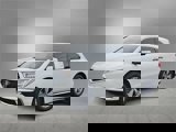 Used 2020 Acura MDX SH-AWD image 4