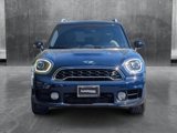 Used 2018 MINI Cooper Countryman S E w/ Premium Package image 2