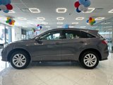 Used 2018 Acura RDX AWD image 5