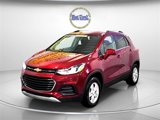 Used 2018 Chevrolet Trax LT image 3