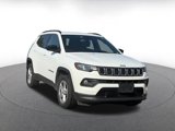 Used 2023 Jeep Compass Latitude image 3