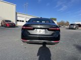 Used 2024 BMW 530i w/ M Sport Package image 6