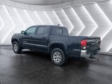 Used 2019 Toyota Tacoma SR5 image 4