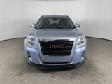 Used 2014 GMC Terrain SLE image 2