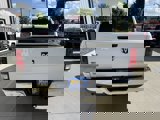 Used 2019 RAM 1500 Classic SLT image 4