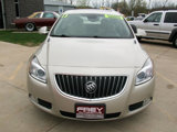Used 2013 Buick Regal Premium image 3
