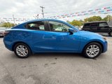Used 2016 Scion iA image 4