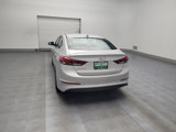 Used 2017 Hyundai Elantra SE w/ SE A/T Tech Package 03 image 6
