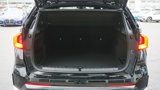 New 2025 BMW X1 xDrive28i w/ Technology Package image 6