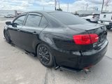 Used 2014 Volkswagen Jetta S image 6