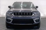 Used 2024 Jeep Grand Cherokee Limited 4xe image 6