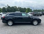 Used 2016 Lincoln MKT AWD image 5