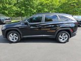 Used 2023 Hyundai Tucson SEL w/ Winter Package image 5