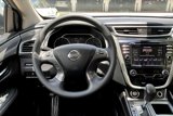 Used 2021 Nissan Murano S image 5