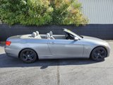 Used 2009 BMW 328i Convertible image 4