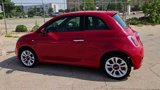Used 2015 FIAT 500 Sport image 5