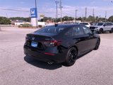 New 2025 Honda Civic Sport image 5