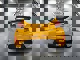 Used 2012 Hyundai Veloster image 6