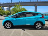Used 2020 Chevrolet Bolt LT image 5