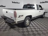 Used 1994 GMC Sierra 1500 SLT image 5