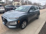 Used 2020 Hyundai Kona SE image 4