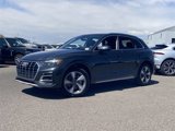 Used 2023 Audi Q5 2.0T Premium Plus image 2