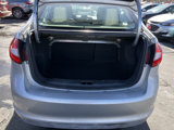 Used 2011 Ford Fiesta S image 5