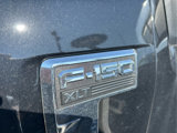 New 2025 Ford F150 XLT w/ Equipment Group 302A MID image 5