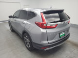 Used 2017 Honda CR-V EX-L image 5