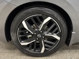 Used 2023 Nissan Versa SR w/ Trunk Package image 2