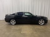 Used 2012 Dodge Charger R/T image 2