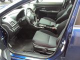 Used 2021 Subaru WRX Premium image 6