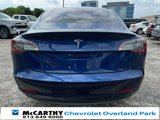 Used 2018 Tesla Model 3 Long Range image 4