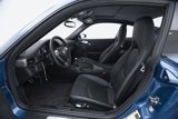 Used 2007 Porsche 911 Carrera 4 image 2